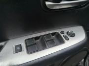 Mazda 6 II (GH) Нижнекамск  - изображение 32