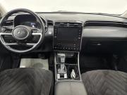 Hyundai Tucson IV Альметьевск  - изображение 39