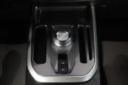 Haval Jolion I Рестайлинг Новосибирск  - изображение 30
