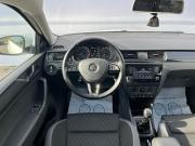 Skoda Rapid I Чебоксары  - изображение 43