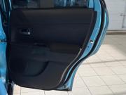 Mitsubishi ASX I Волгоград  - изображение 35