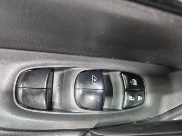 Nissan X-Trail III Рестайлинг с пробегом 2018 года, цена 1 937 000 рублей, 191793 км, внедорожник, Автокод Объявления