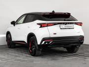 Omoda C5 I Санкт-Петербург  - изображение 40