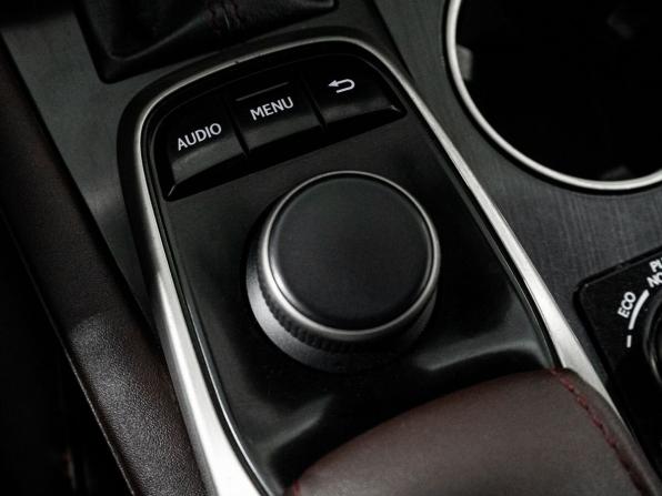 Lexus RX IV с пробегом 2017 года, цена 3 604 000 рублей, 226365 км, внедорожник, Автокод Объявления