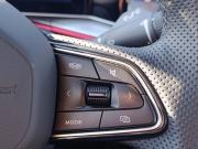 Geely Coolray I Рестайлинг Тверь  - изображение 53