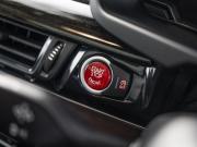 BMW X5 III (F15) Иркутск  - изображение 49
