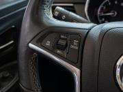 Buick Encore I Рестайлинг Краснодар  - изображение 35
