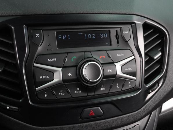 Lada (ВАЗ) Vesta I с пробегом 2020 года, цена 1 149 000 рублей, 89768 км, универсал, Автокод Объявления