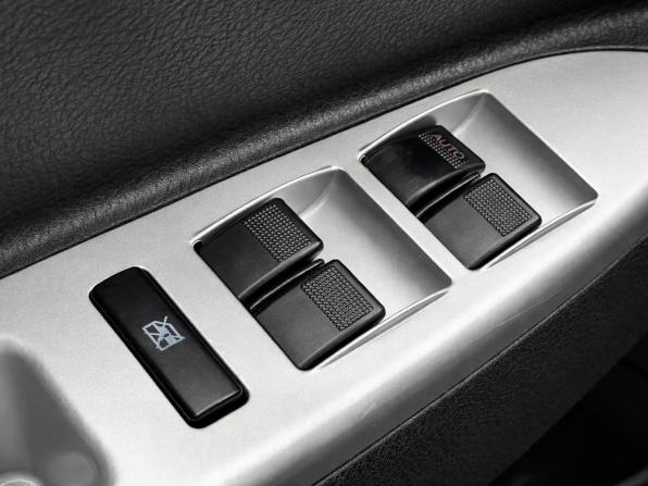 Lifan X50 с пробегом 2016 года, цена 657 000 рублей, 64577 км, хэтчбек, Автокод Объявления