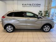 Lada (ВАЗ) XRAY I Волгоград  - изображение 24