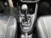 Lada (ВАЗ) Vesta I Воронеж  - изображение 37