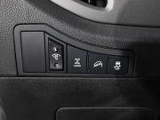 Kia Sportage III Иркутск  - изображение 38