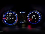 Hyundai i40 I Рестайлинг Москва  - изображение 43