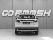 Volkswagen Tharu XR Ростов-на-Дону  - изображение 24