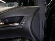 Lexus LX III Рестайлинг 2 Москва  - изображение 58