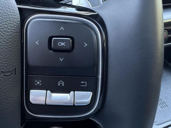 Haval H3 I с пробегом 2024 года, цена 2 549 000 рублей, 49316 км, внедорожник, Автокод Объявления