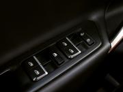 Geely Atlas I Екатеринбург  - изображение 36