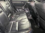 Honda CR-V III Курск  - изображение 33