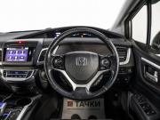 Honda Jade I Иркутск  - изображение 36