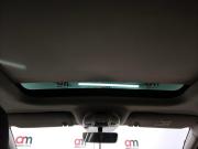 Geely Coolray I Санкт-Петербург  - изображение 41