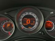 Citroen C4 II Нижнекамск  - изображение 33
