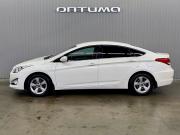 Hyundai i40 I Краснодар  - изображение 28