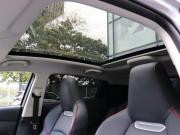 Changan UNI-T I Химки  - изображение 28