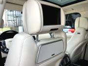 Land Rover Range Rover IV Пермь  - изображение 76