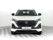 Changan CS55 Plus II Ногинск  - изображение 25