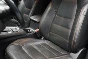 Mazda CX-5 II Крым  - изображение 42