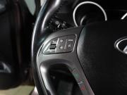 Hyundai ix35 I Рестайлинг Воронеж  - изображение 45