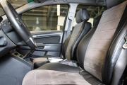 Opel Zafira B Рестайлинг Уфа  - изображение 31