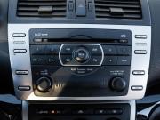 Mazda 6 II (GH) Ставрополь  - изображение 34