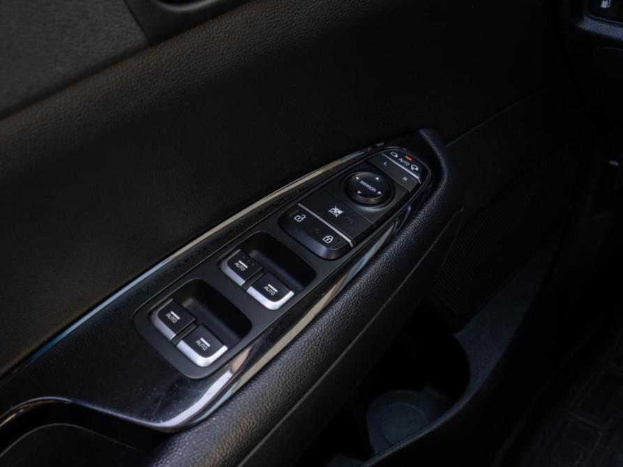 Kia Optima IV Краснодар  - изображение 19