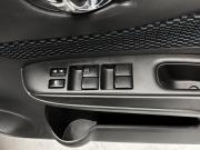 Nissan Note II Красноярск  - изображение 38