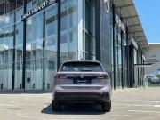 Volkswagen Tiguan III (China Market) Краснодар  - изображение 18
