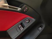 Audi RS 5 I (8T) Рестайлинг Санкт-Петербург  - изображение 27