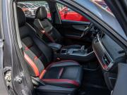 Chery Tiggo 4 Pro I Краснодар  - изображение 29