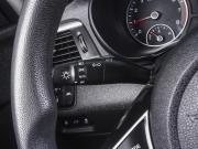 Kia Optima IV Рестайлинг Ростов-на-Дону  - изображение 32