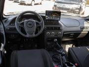 Lada (ВАЗ) Niva Travel I Сочи  - изображение 24