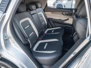 Chery Tiggo 4 Pro I Рестайлинг Краснодар  - изображение 29