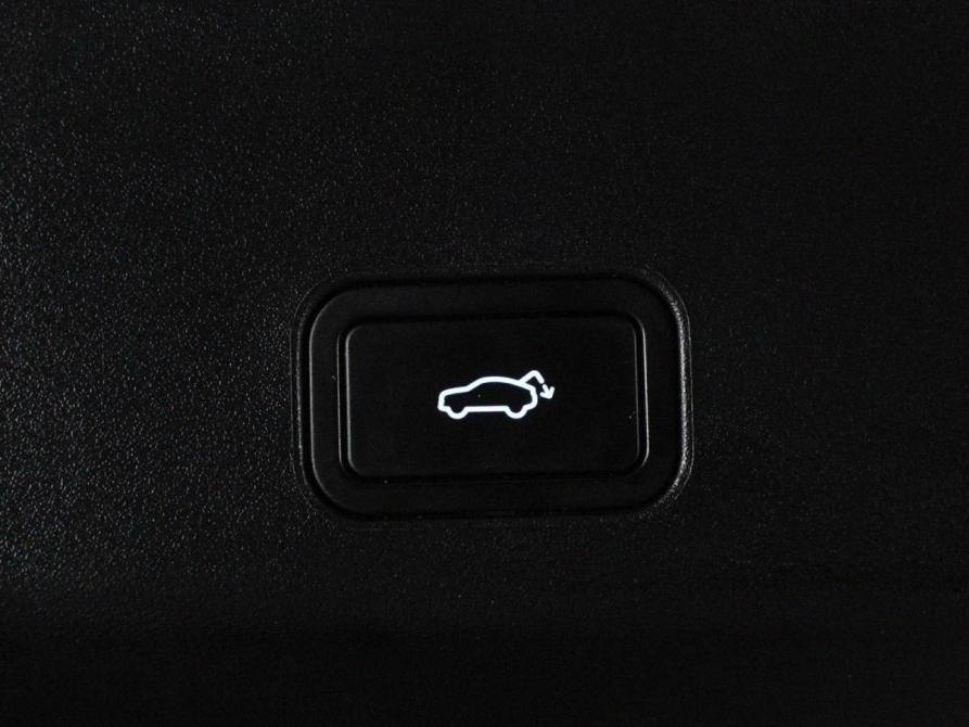 Geely Monjaro I Минеральные Воды  - изображение 23
