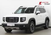 Haval Dargo Екатеринбург  - изображение 26