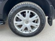 Volkswagen Touareg I Рестайлинг Калуга  - изображение 28