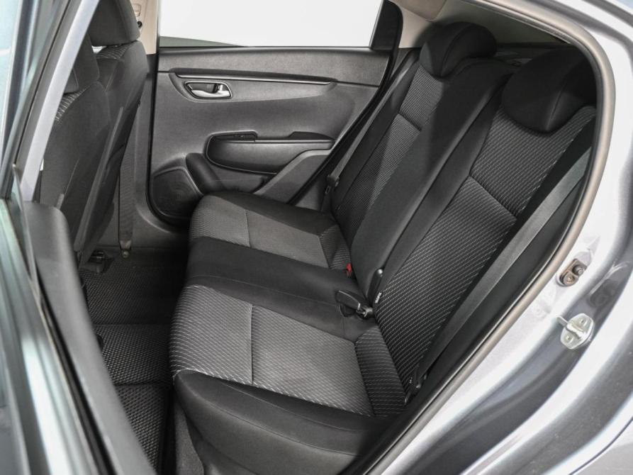 Kia Rio IV Ростов-на-Дону  - изображение 9