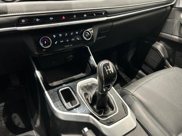 Chery Tiggo 4 Pro I с пробегом 2024 года, цена 1 449 000 рублей, 54198 км, внедорожник, Автокод Объявления