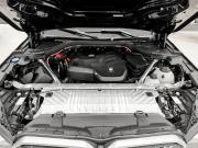 BMW X3 IV (G45/G48) Казань  - изображение 33
