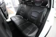 Hyundai Creta I Сургут  - изображение 53