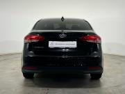 Kia Cerato III Рестайлинг (Classic) Ижевск  - изображение 26