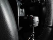 Renault Duster I Рестайлинг Воронеж  - изображение 32